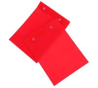 LIGHTAOTAO 4pièces Planche Élevage à Ventouses pour Aquarium Plaque Incubation Plastique pour Frai des Poissons Support Naturel de Reproduction pour Poissons Ornementaux et Bettas