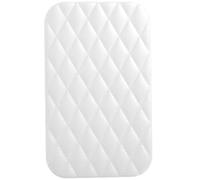 LIGHTAOTAO Chauffe-masque Hiver Miroir USB Facial Fonction Portable et Chauffage Température Constante en Abs à ou Soins Visage à Domicile Sortie