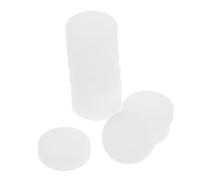LIGHTAOTAO Comprimés de Co2 pour Aquarium, Diffuseur Soluble pour Plantes Aquatiques, Portables, Adaptés aux Aquariums à Plantes et Bacs à Poissons