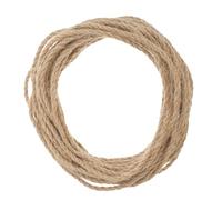 LIGHTAOTAO Corde Sisal Naturelle pour Arbre à Chat Plateformes Multiples et Cachettes, Design Minimaliste Moderne, Économie D'espace pour Décoration Intérieure