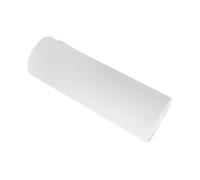 LIGHTAOTAO Feuille de Mousse Foam Board Blanche en Eva 3mm Haute Densité pour Cosplay, Décoration et Fabrication de Costumes Artisanaux, pour Débutants et Professionnels