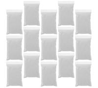 LIGHTAOTAO Mini Cement For Miniature Models High Bonding DIY Brick Adhesive Glue For Dollhouse Construction Building Kit Small-scale Architectural Projects