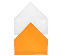 LIGHTAOTAO Plaques de Base de Baseball en TPE Léger et Antidérapant, Lot de 2pcs pour Entraînement de Frappe et Lancer en Extérieur, Cible Visuelle Claire pour Athlètes et Entraîneurs