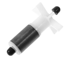 LIGHTAOTAO Rotor de Pompe Submersible en Abs et Aimanté pour Aquarium, Pièce de Rechange Fiable et Adaptée aux Machines de Forage d'eau et Aquariums