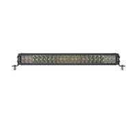 Lightbar - 48diodes Led Hautes Performances Grande Longévité - Value Series (Vx) - Ledriving® - Boite : 1 - Osram - Leddl118-Cb