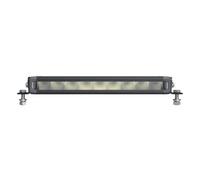 Lightbar Vx250-Sp - Value Series (Vx) - Ledriving® Driving & Working Lights - Boite : 1 - Osram - Leddl115-Sp