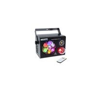 Power Lighting Lightbox 70'S