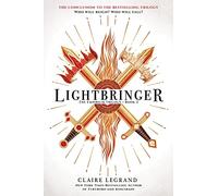 Lightbringer