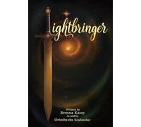 Lightbringer