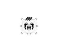 RAM – Lightbringer – CD Slipcase (Neuf)