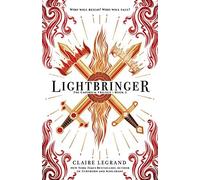Lightbringer
