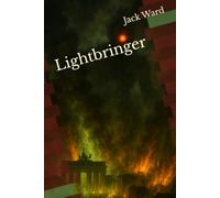 Lightbringer