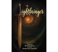 Lightbringer