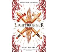Lightbringer
