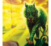 Lightbringer Vinyle
