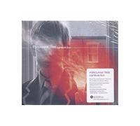 Lightbulb Sun (Cd+Dvd-A)