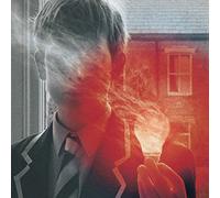 Lightbulb Sun-Deluxe/HQ