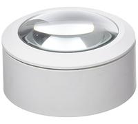 Lightcraft LC1875 Led Loupe dôme