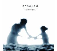 Nosound – Lightdark – Digi – Kscope
