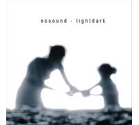 Lightdark by Nosound [VINYL] NEUF