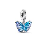 LIGHTDOG 925 Charms Bracelets Femme Argent Charm Oktoberfest Pendentif pour Pandora Charms et Europe Bracelets Femme Perles Pendentif Citrouille Halloween