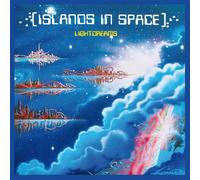 Lightdreams - Islands in Space