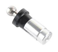 Lightech Adaptateur De Protection De Levier Ktm/triumph/yamaha