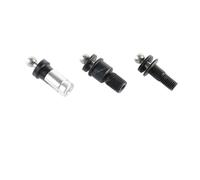 Lightech Adaptateur De Protection De Levier Yamaha