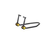 Lightech Béquille Arrière De Moto Rsf042