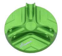 Lightech Bouchon De Remplissage D´huile M19x2.5