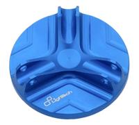 Lightech Bouchon De Remplissage D´huile M19x2.5