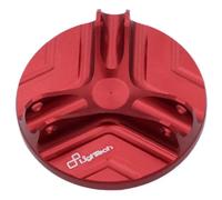 Lightech Bouchon De Remplissage D´huile M20x1.5