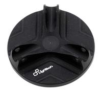 Lightech Bouchon De Remplissage D´huile M20x1.6