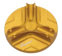 Lightech Bouchon De Remplissage D´huile M20x1.7