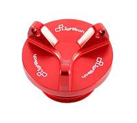 Lightech Bouchon De Remplissage D´huile Oil 001 Aprilia/suzuki/moto Guzzi