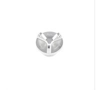 Lightech Bouchon De Remplissage D´huile Oil 004 Ducati/honda/kawasaki/triumph/yamaha