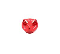 Lightech Bouchon De Remplissage D´huile Oil106ros