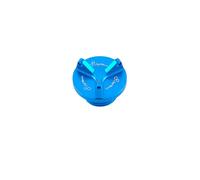 Lightech Bouchon De Remplissage D´huile Oil111cob
