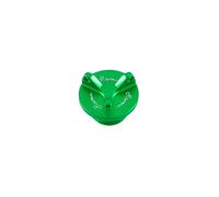 Lightech Bouchon De Remplissage D´huile Oil111ver