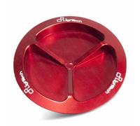 Lightech Bouchon De Réservoir De Carburant Fcf