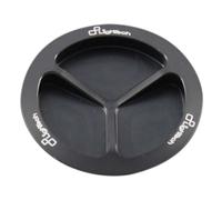 Lightech Bouchon De Réservoir De Carburant Fcf