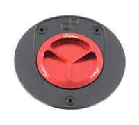 Lightech Bouchon De Réservoir De Carburant Honda Cb 650 R 21 Tfn227
