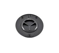 Lightech Bouchon De Réservoir De Carburant Suzuki Gsr 600 06-11 Tfn220