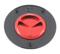 Lightech Bouchon De Réservoir De Carburant Tfn223ros