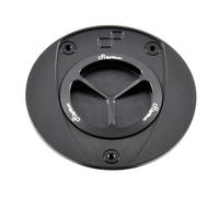 Lightech Bouchon De Réservoir De Carburant Tfn229ner