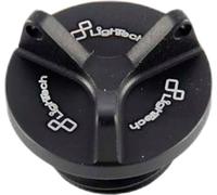 Lightech bouchon d'huile M20x1.5 pour Aprilia Dorsoduro 1200