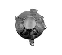 Couvercle Alternateur En Carbone Pour Honda CBR 1000 RR 2020-2025