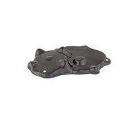 LighTech carbone Pick Up cache Kawasaki Ninja ZX6R 636 2009-2026