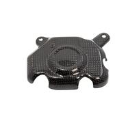 LighTech carbone Pick Up cache Kawasaki Z800 2013-2016