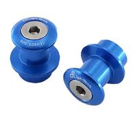Lightech Curseurs De Bobine M10 Pitch 1.25 Cf Moto Scv005cob